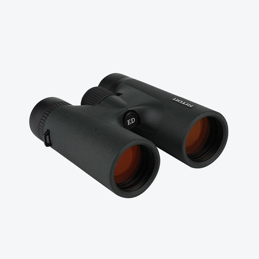 5 Primal 10x42 ED Binocular